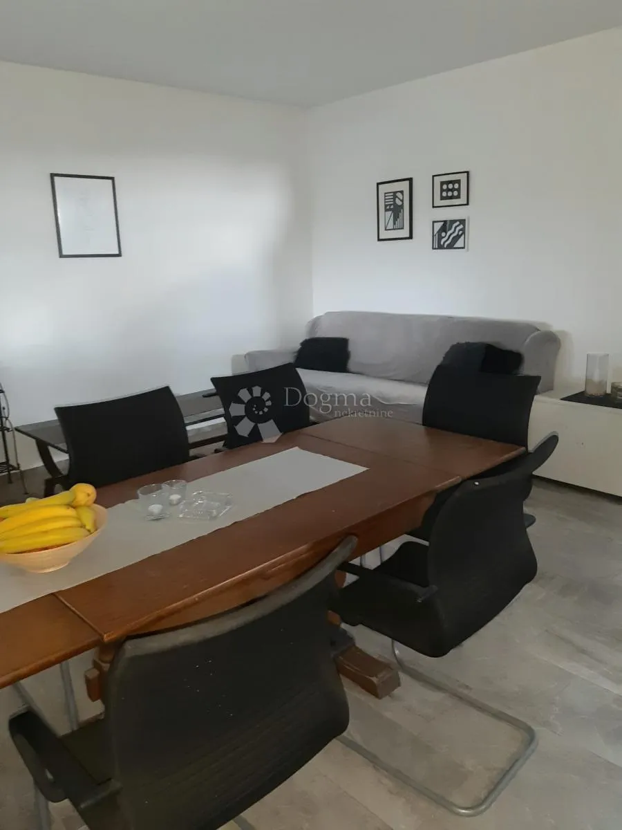 useljiva kuća u vukovaru koja donosi siguran prihod! - slika 5