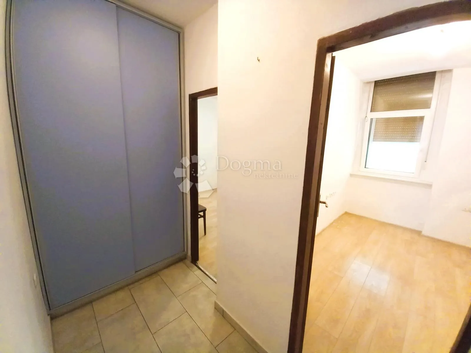 rijeka, mlaka, stan, 40,34 m2 - slika 14