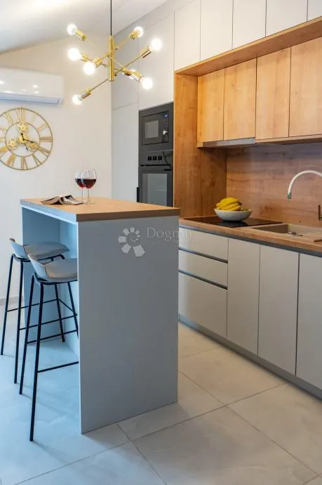 uhodano poslovanje - 4 apartmana - prilika! - slika 16