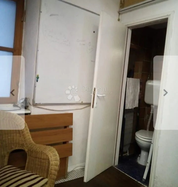 uhodan apartman 36m2 + 11.06m2 - prilika - slika 15