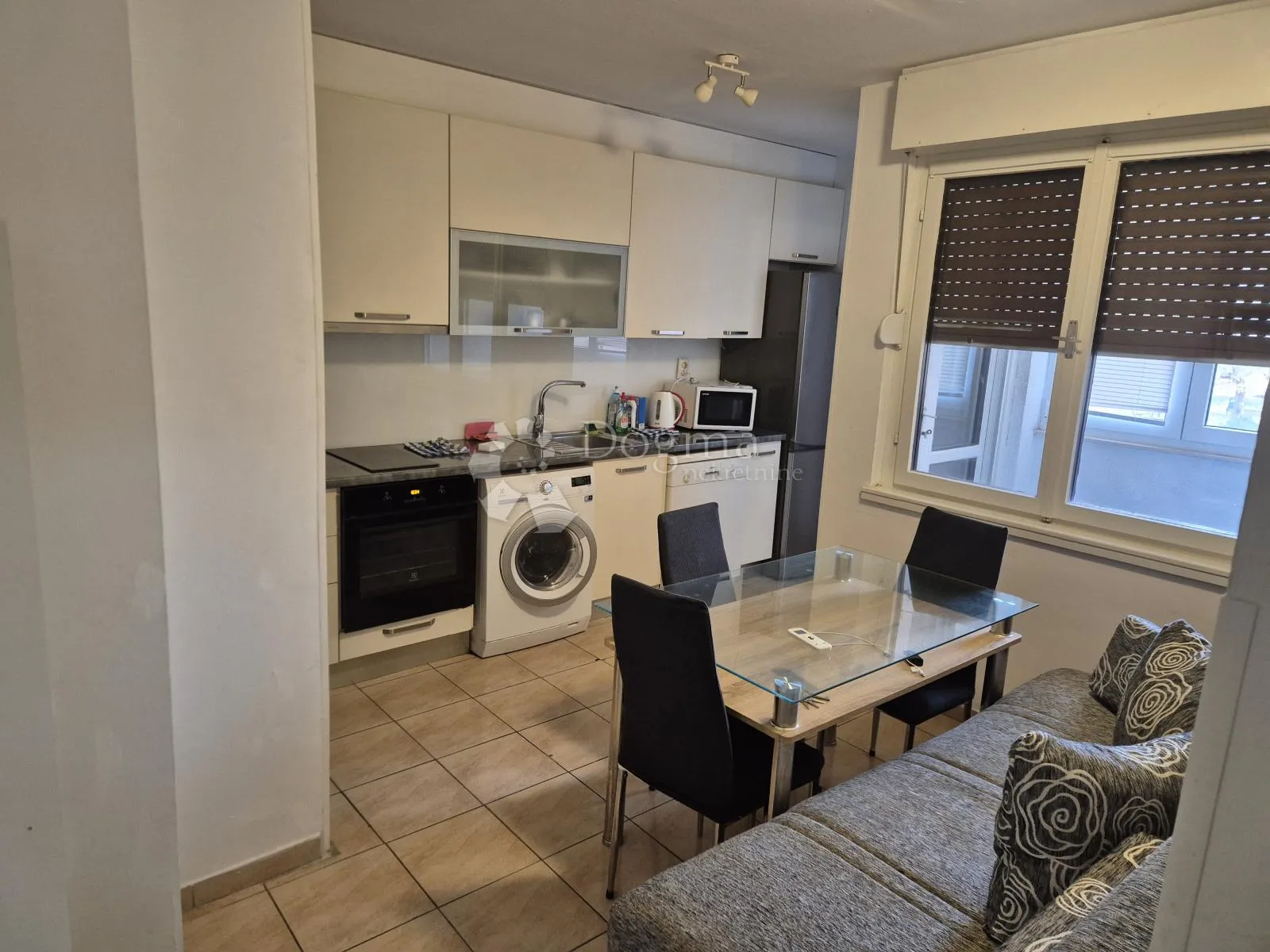 stan: split, 79,01m2 - slika 9