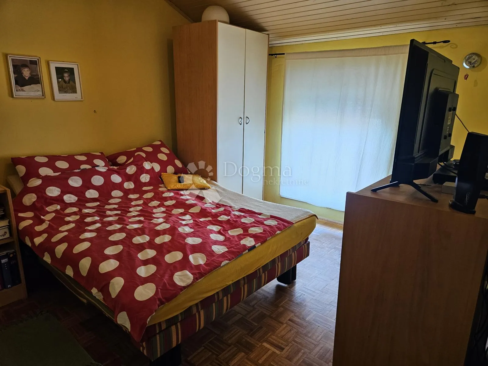 kuća u varaždinu - slika 41