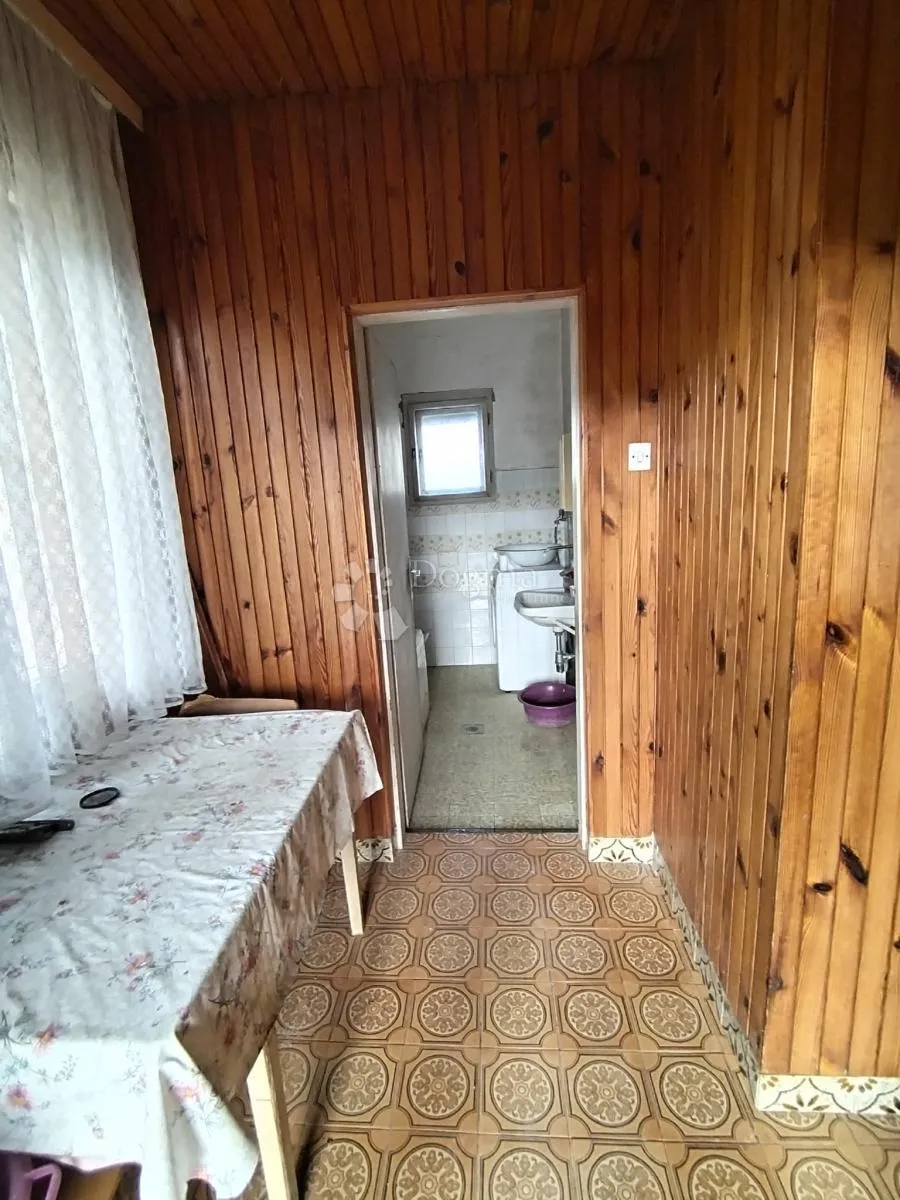 seosko imanje u poljanskom lugu - slika 4