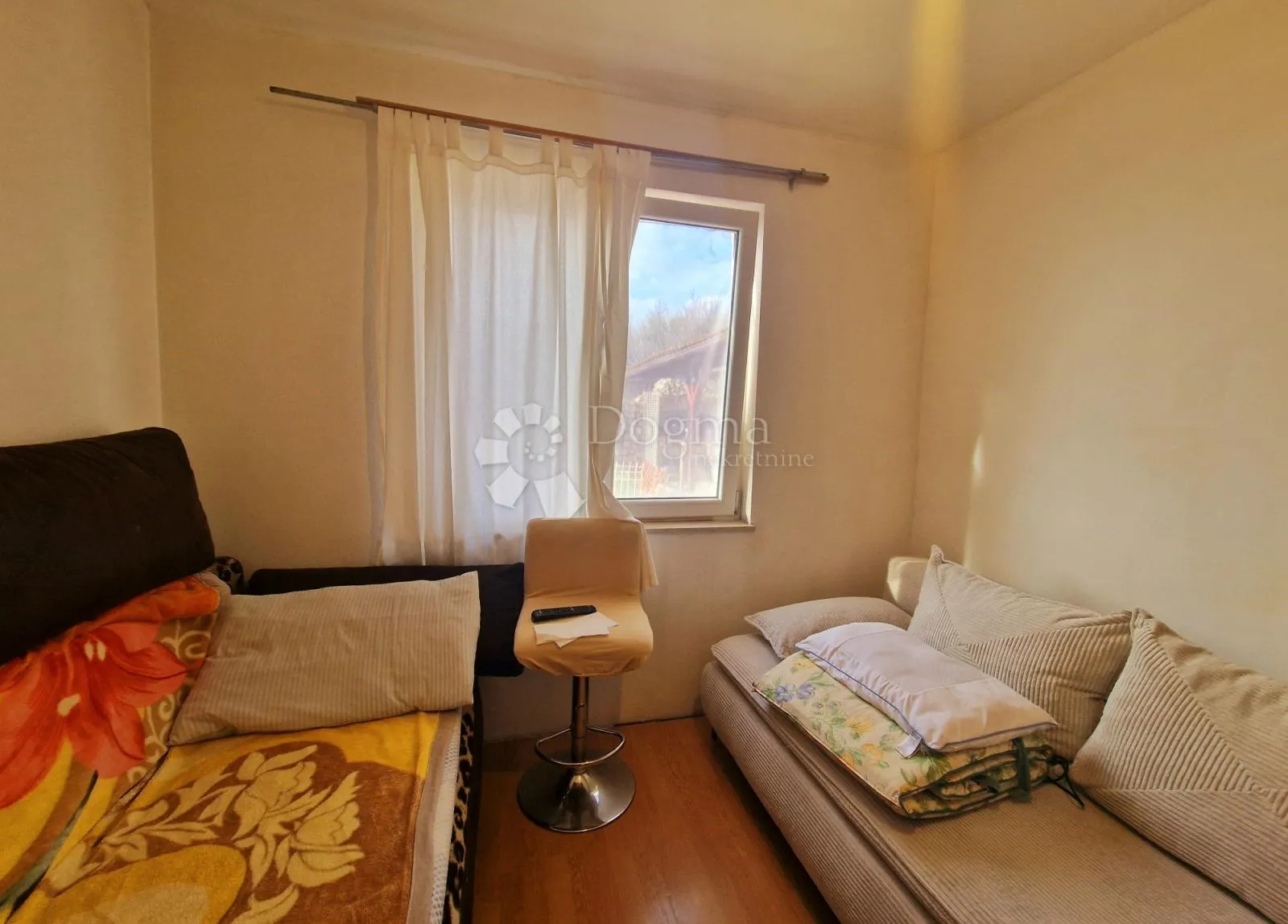 kraljevica, 2 stana na prodaju - slika 8