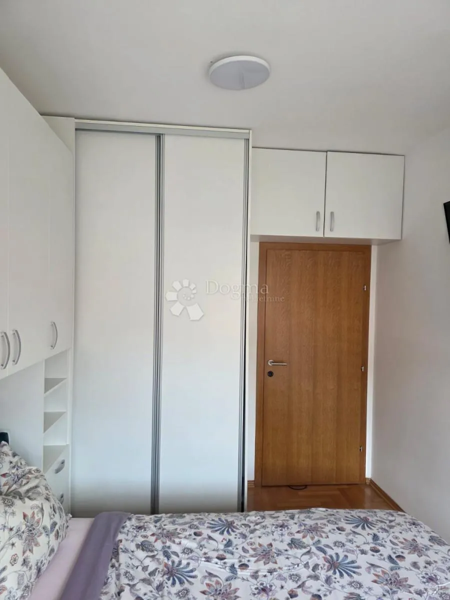 gradska elegancija u srcu osijeka – 90,93 m² - slika 10