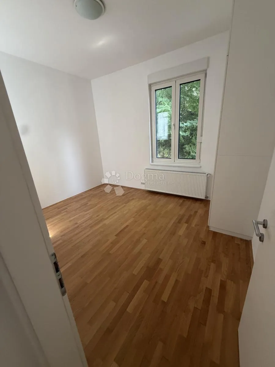 atraktivan stan/ured | 138 m² - slika 14