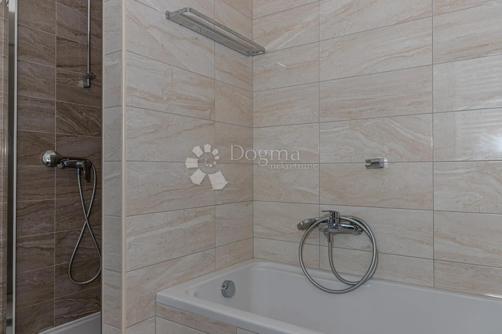 apartman crikvenica s neodoljivim pogledom na more - slika 22