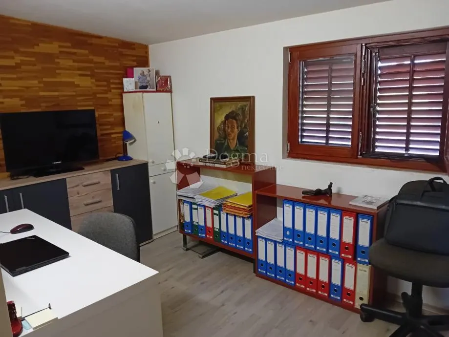 kuća s maslinikom – marčana - slika 4