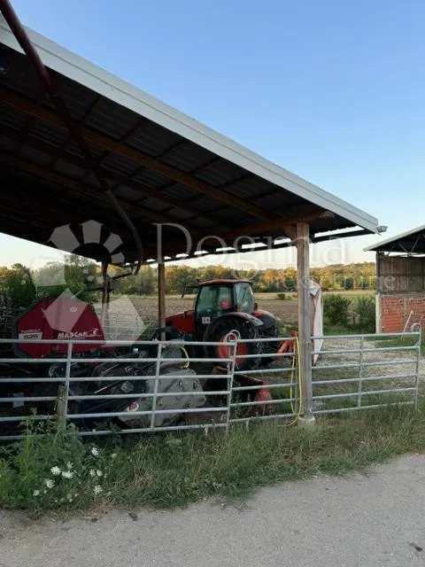 eko farma 180 hektara - dobra prilika !! - slika 16
