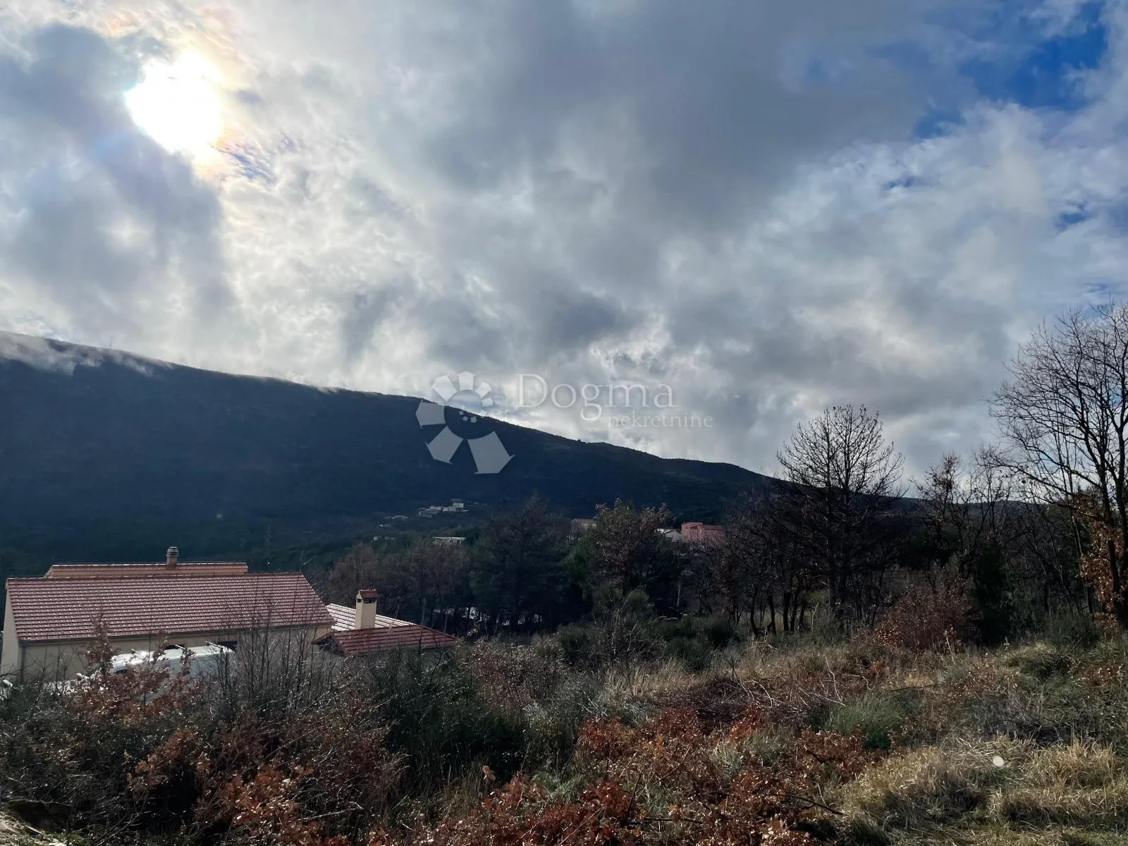 građevinsko zemljište – tugare - slika 2
