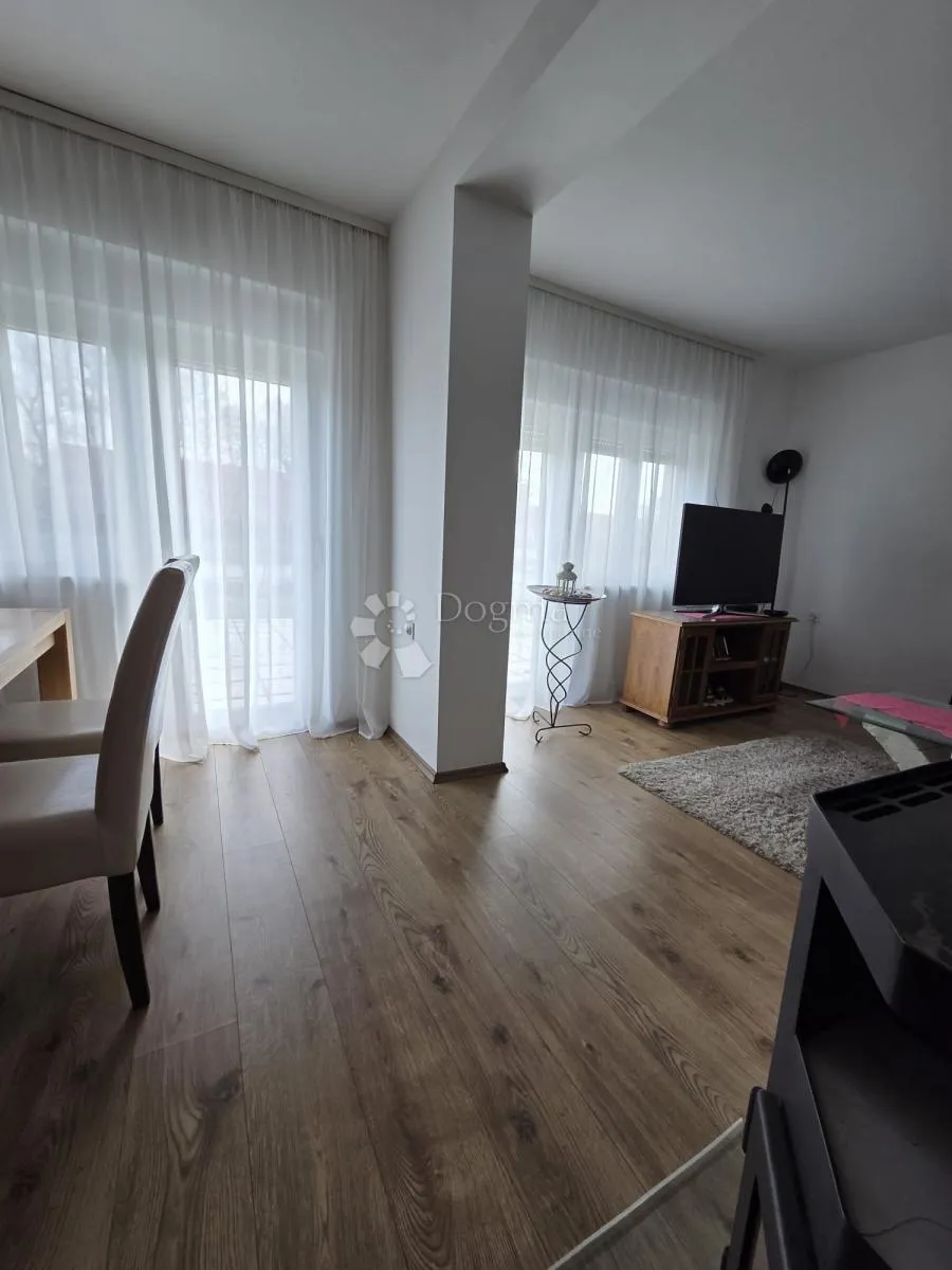 kuća 100 m² u dardi – odmah useljiva - slika 19
