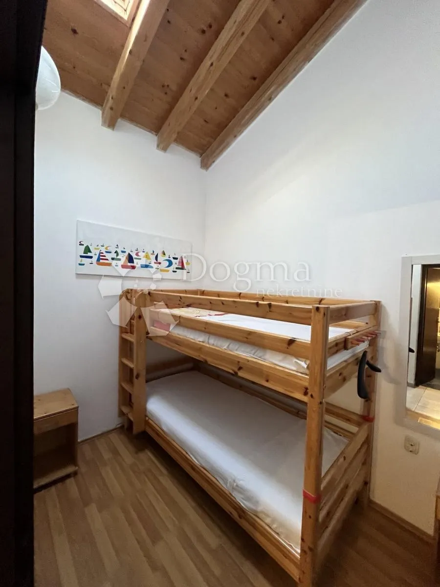 poreč- obiteljska kuća blizu mora- červar porat - slika 22