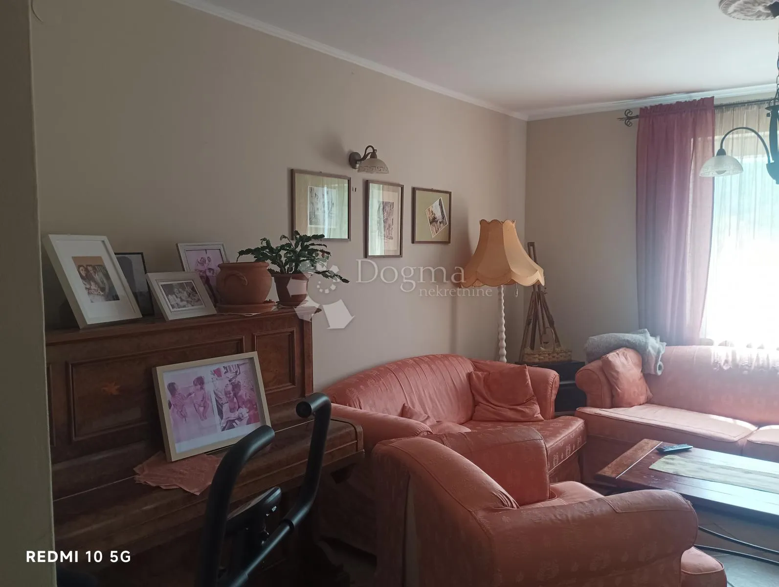 škurinje - ekskluzivan 2sb+db stan od 77m2 – uređen s puno stila i ljubavi! - slika 13