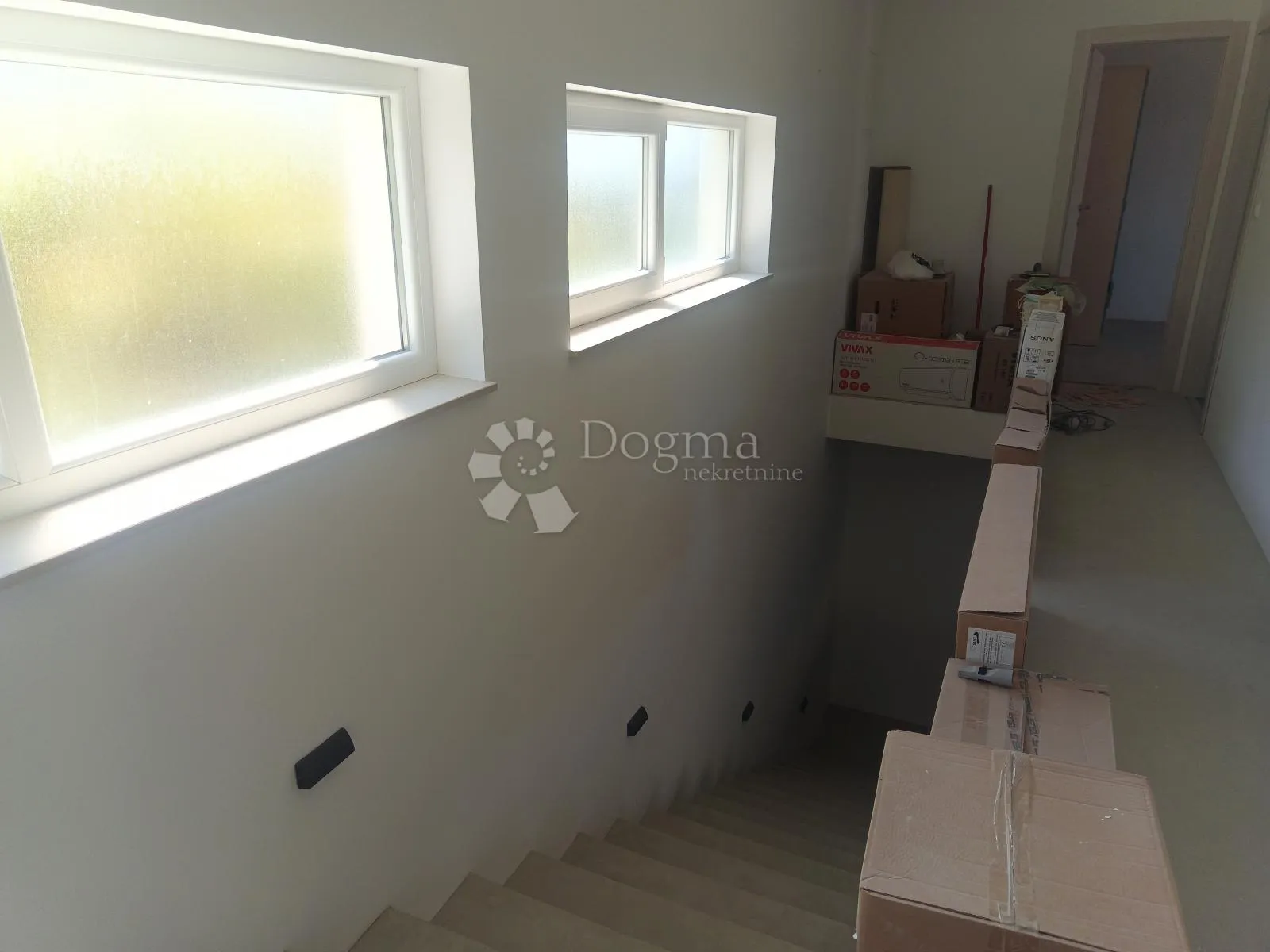 centar - 214,30m2 - slika 18