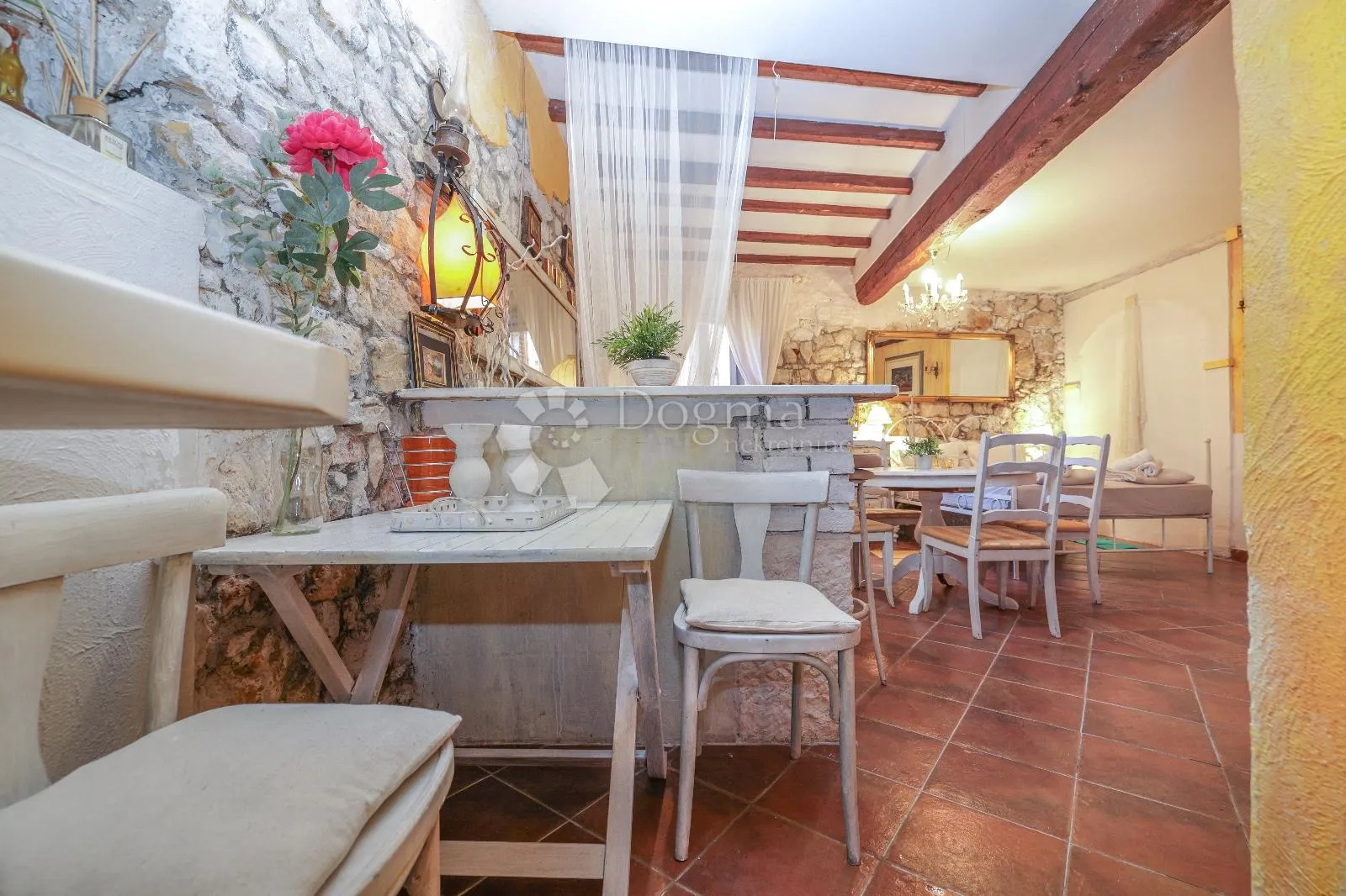 studio apartman u srcu rovinja - slika 4