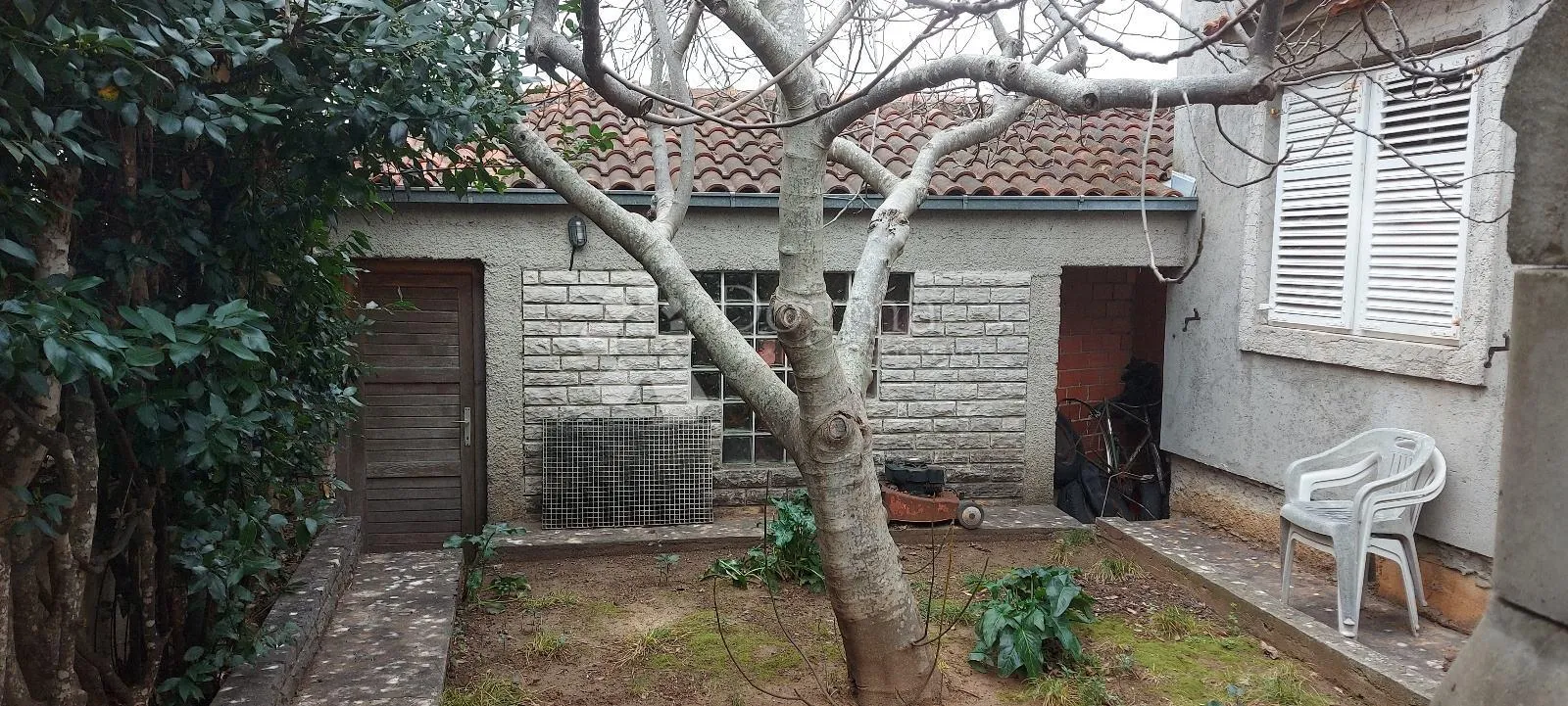 zadar,kožino-prilika-panoram.pogled s ogromnim potencijalom - slika 9