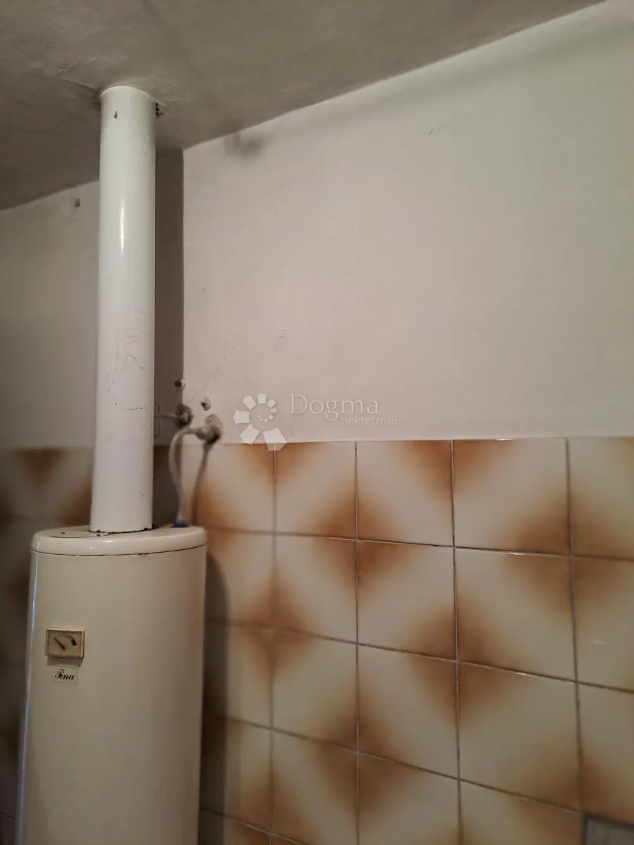 pristupačna zimska bajka - slika 11