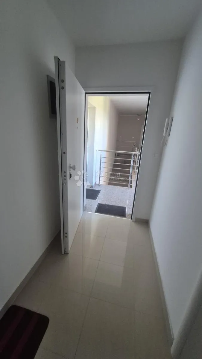 stan 2sb+dn na 2. katu u peroju, površine 76 m2 - slika 20