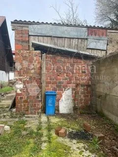 stan za povrat investicije - slika 11