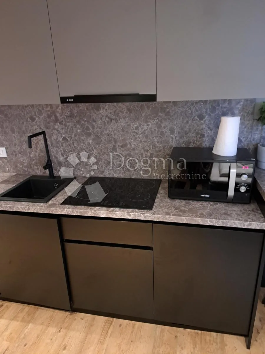 brajda najam studio apartmana - slika 4