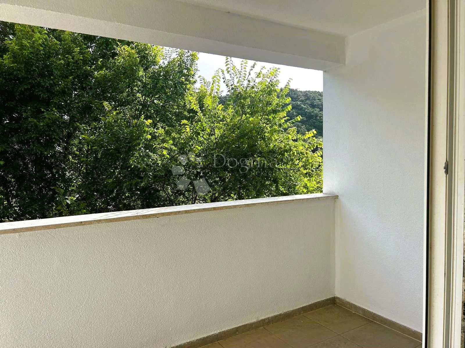 mir i more – apartman na dvije etaže - slika 12