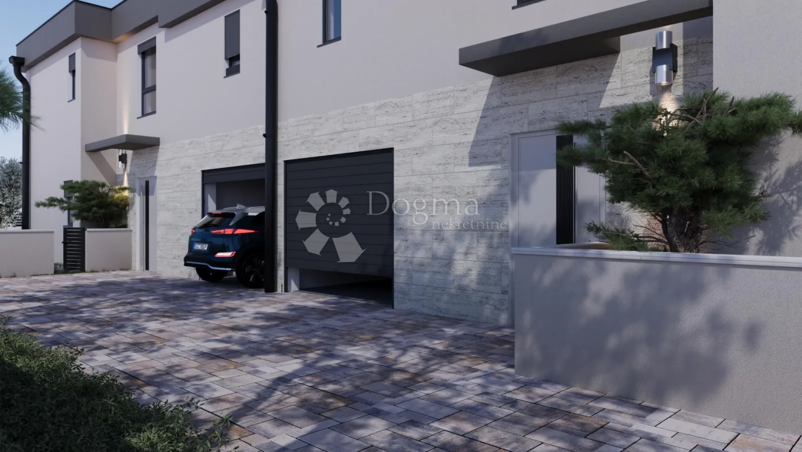luksuzan duplex - slika 10