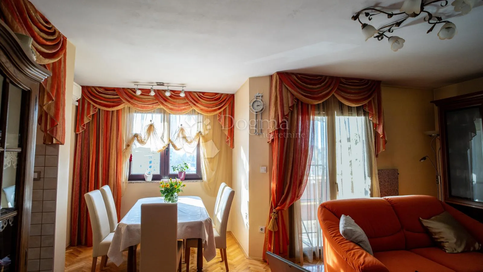 rovinj – prilika! odličan stan na odličnoj lokaciji - slika 6