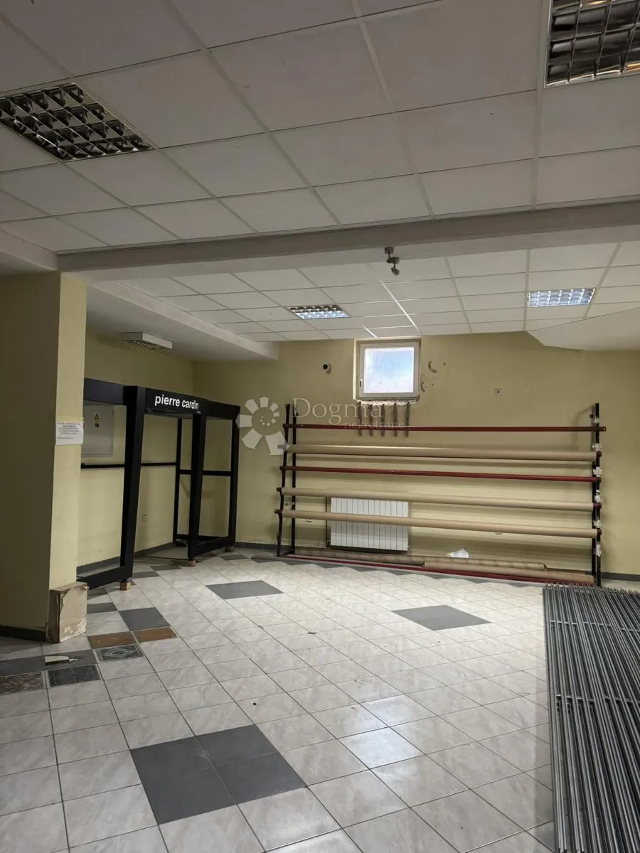 investicijska prilika – atraktivan poslovni prostor u bjelovaru! - slika 18