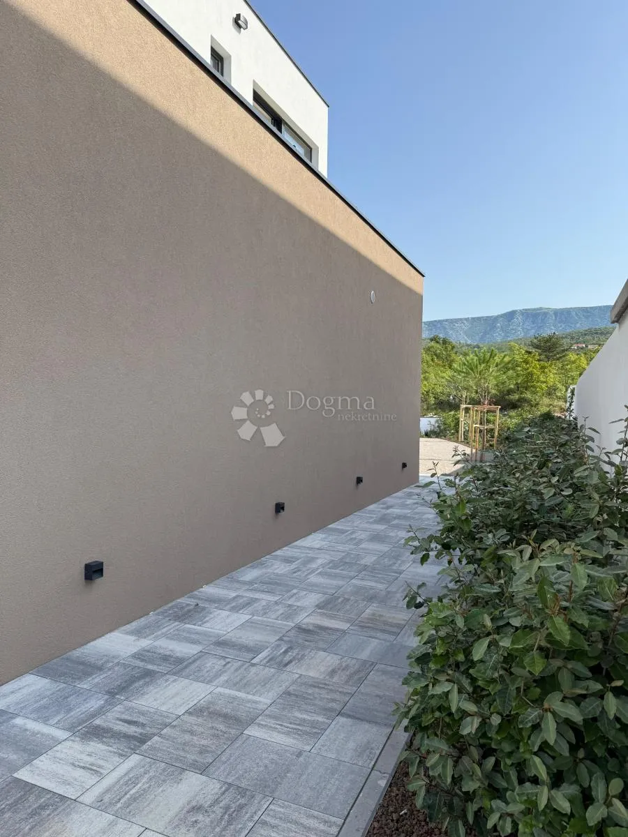 vila jadranovo - slika 36