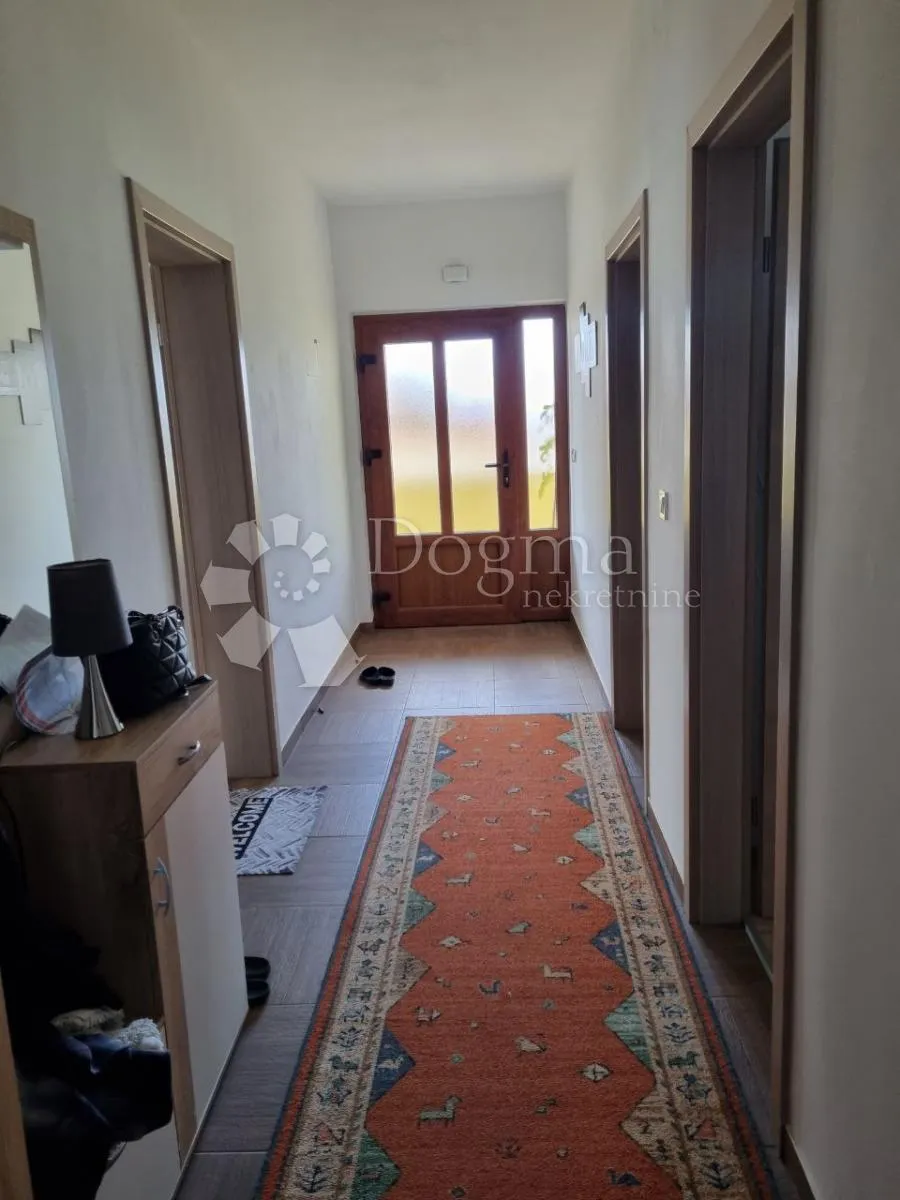 istra - kuća s 5 apartmana u blizini poreča - slika 57