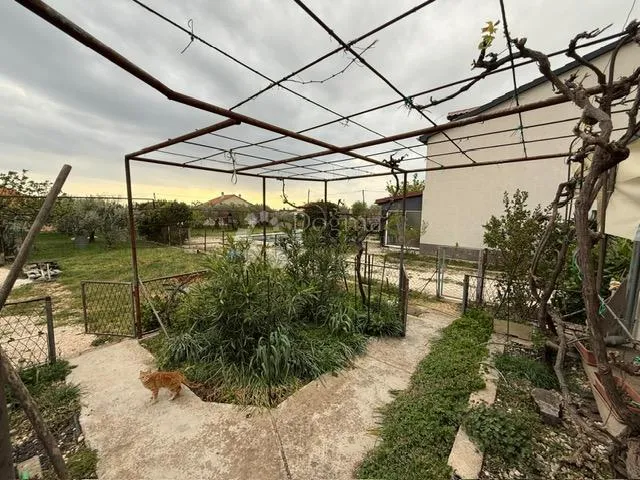 kuća debeljak - slika 26