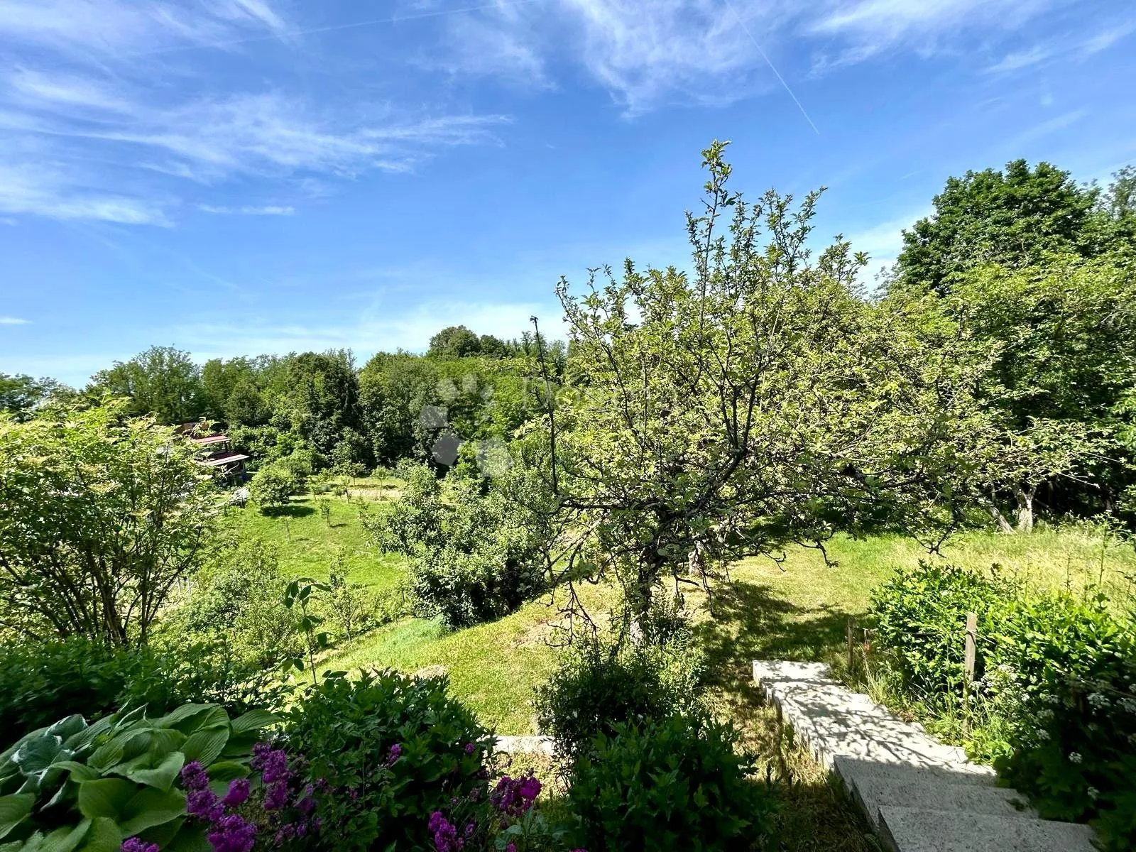 prilika, kuća, prodaja, kozjača, - slika 12