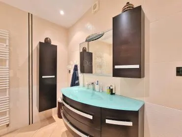 rijeka, hosti, panoramski pogled i 200 m² savršenog doma - slika 10