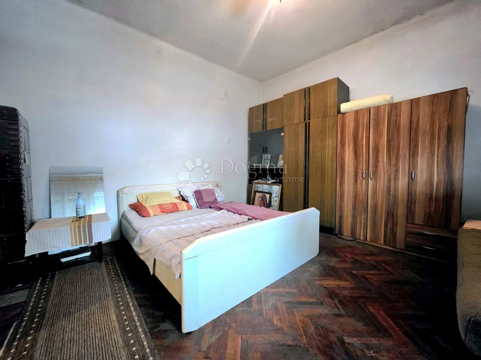 prodaja, kuća, karlovac, gaza, nkp 232m² s okućnicom - slika 23