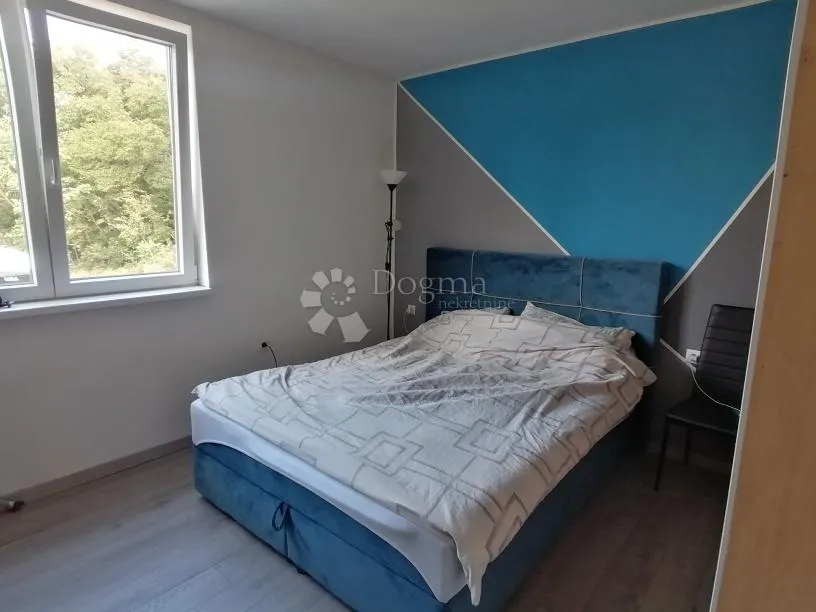 kraljevica 2s+db - slika 3
