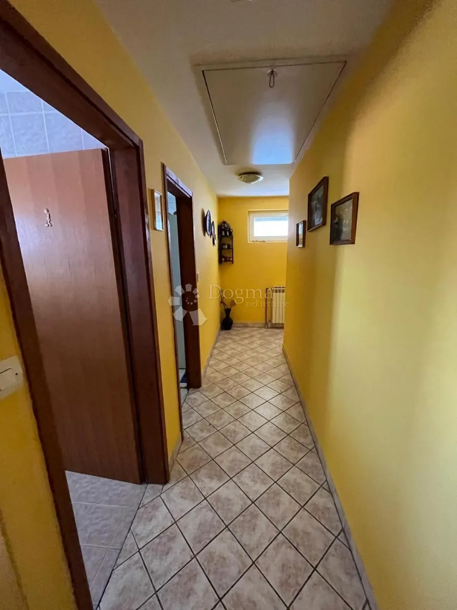 zanimljiva obiteljska kuća u varaždinu - slika 4