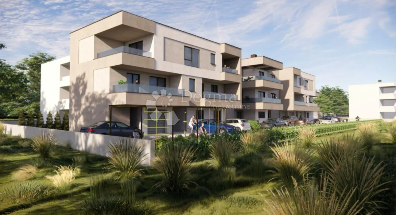 novogradnja pula - s1 (prizemlje) - slika 8