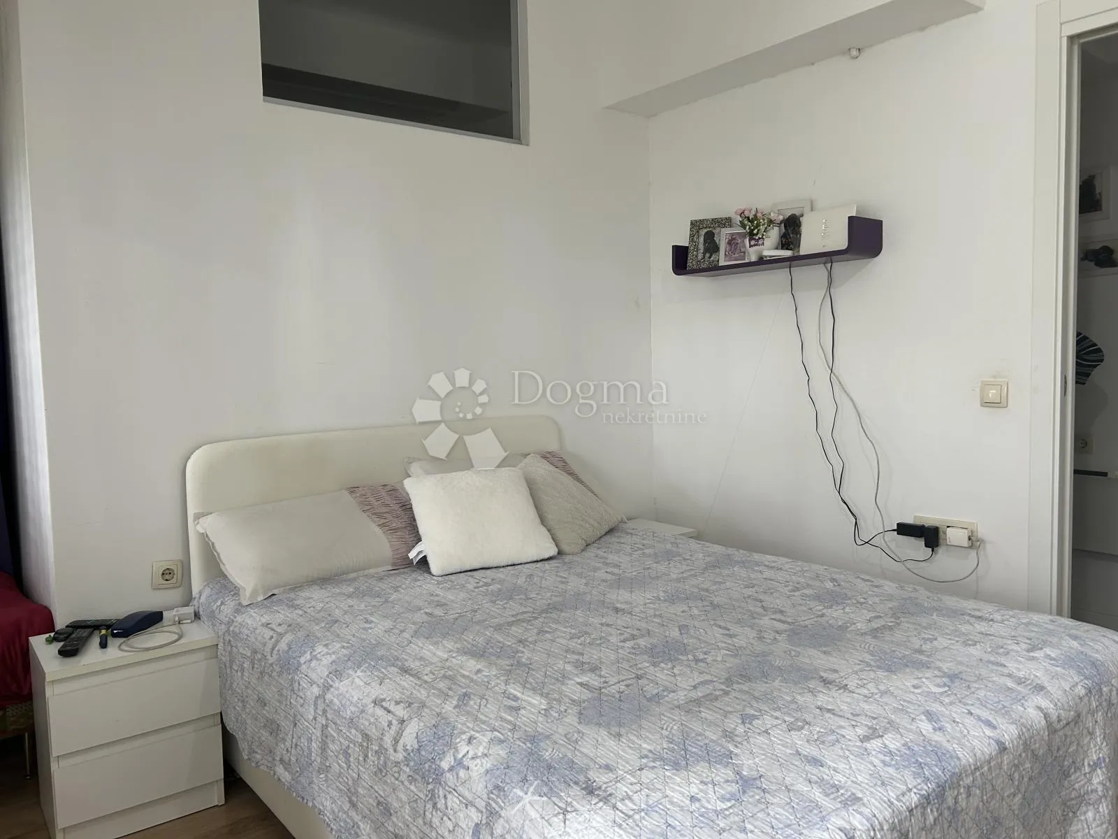 pećine adaptiran stan samo kod nas! - slika 5