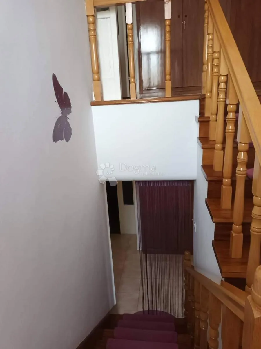 savršenstvo na 150 metara od mora - slika 17