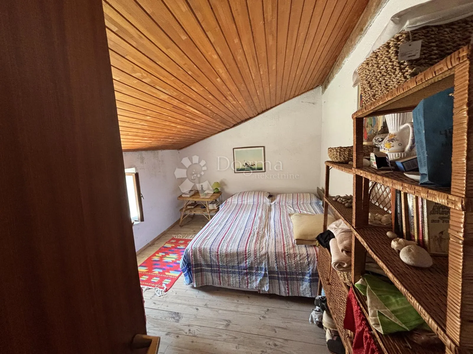 cres - valun- kuća - prilika - slika 14