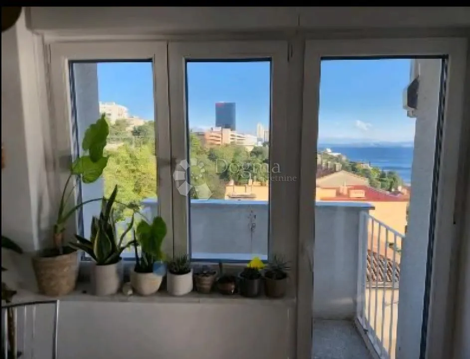 iznajmljujemo stan,pećine-3s+db - slika 11