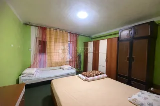 stan za radnike kakvog tražite - slika 5