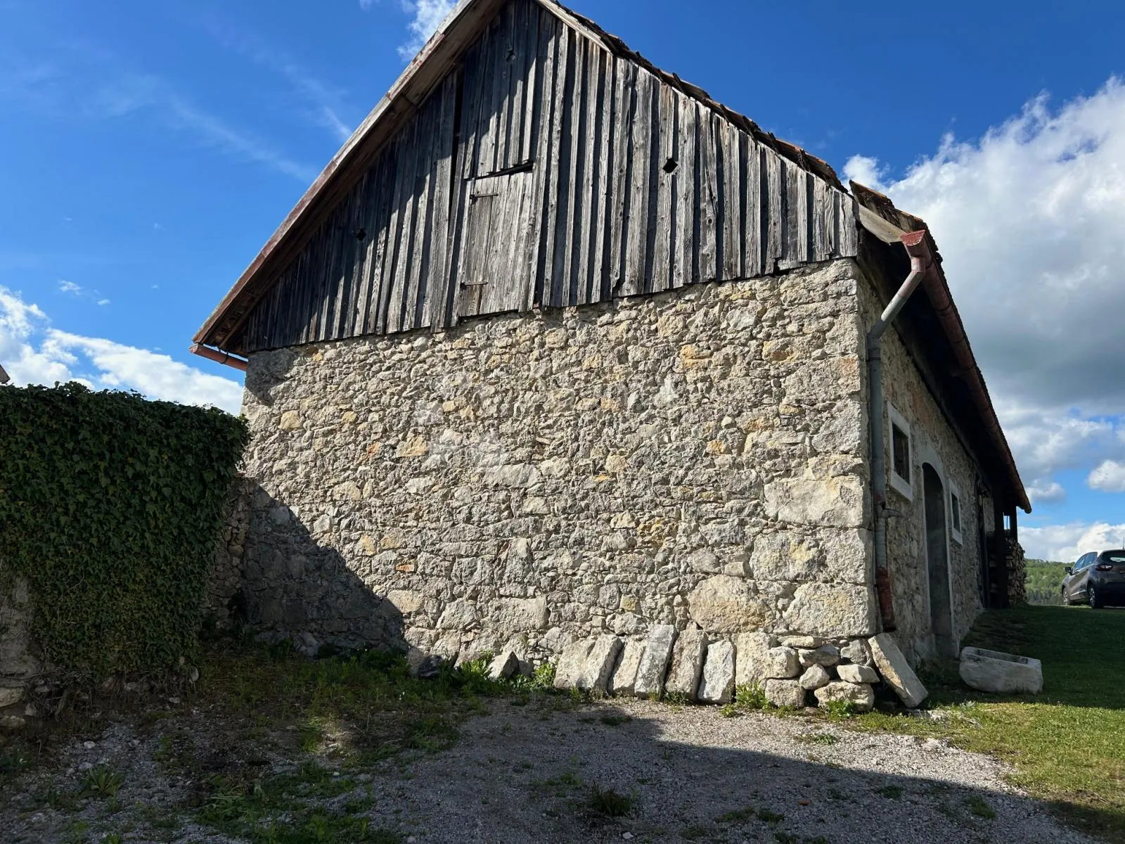 imanje iznad vrbovskog - slika 9