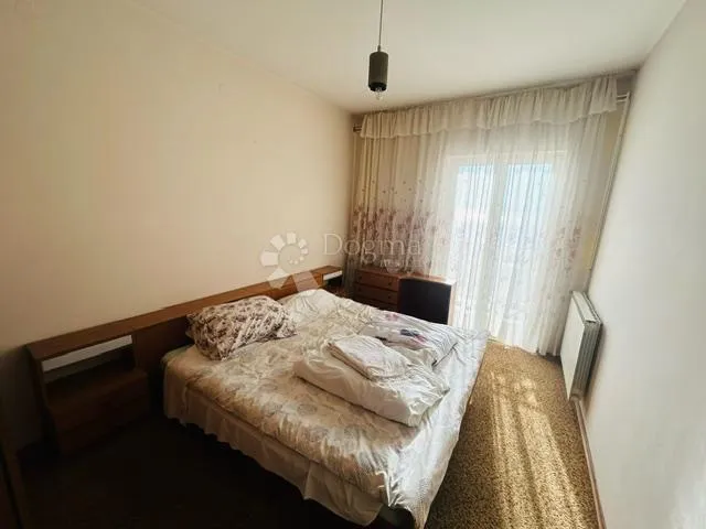 etaža na krimeji s pogledom na more - slika 7