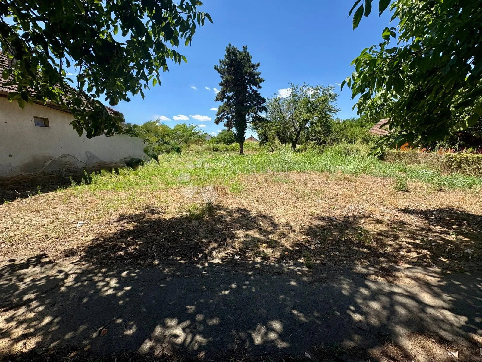 građevinsko zemljište 381 m² za obiteljsku kuću - slika 2