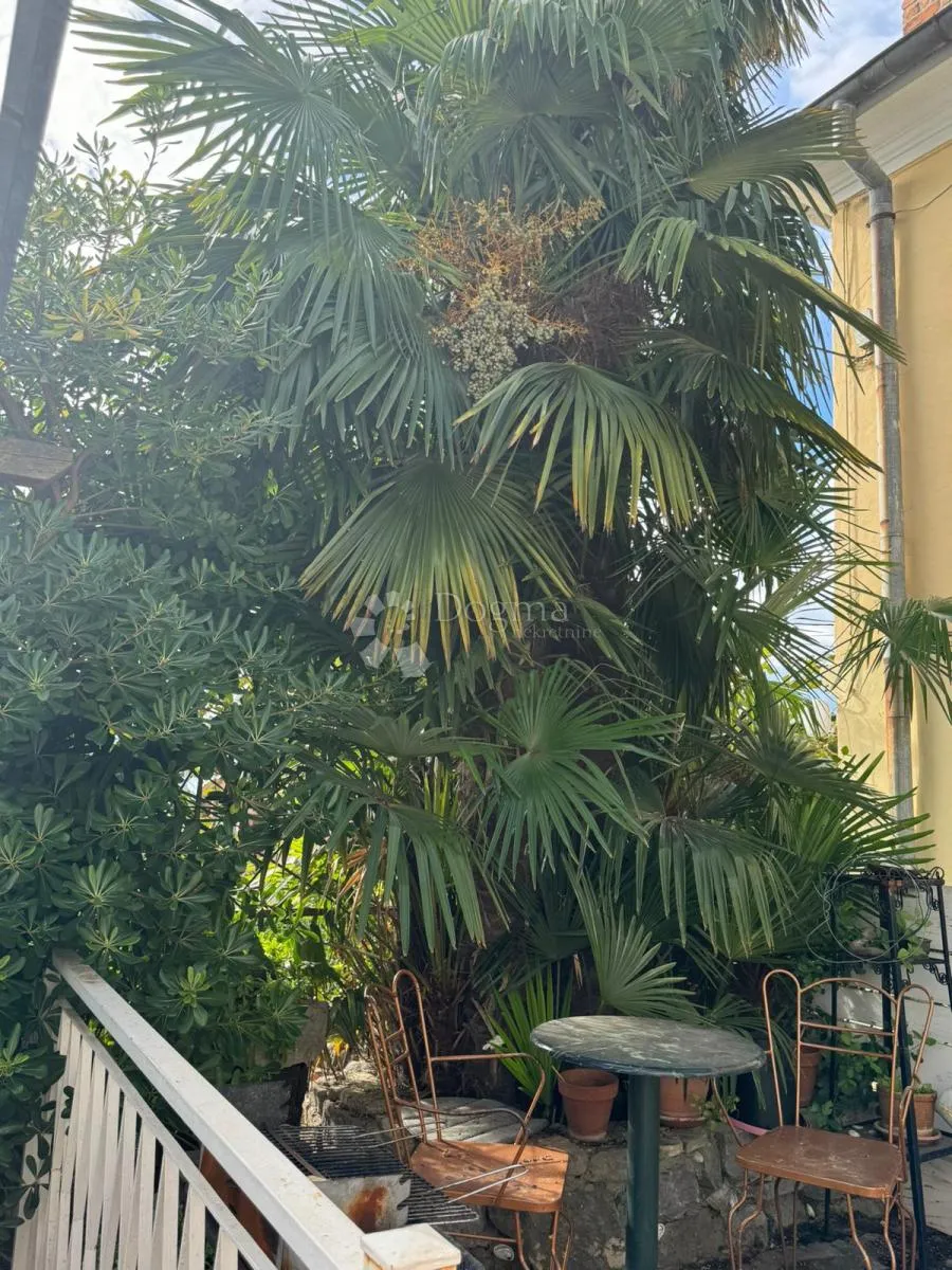 rijeka, kantrida, stan 62 m2, 2s+db - slika 20