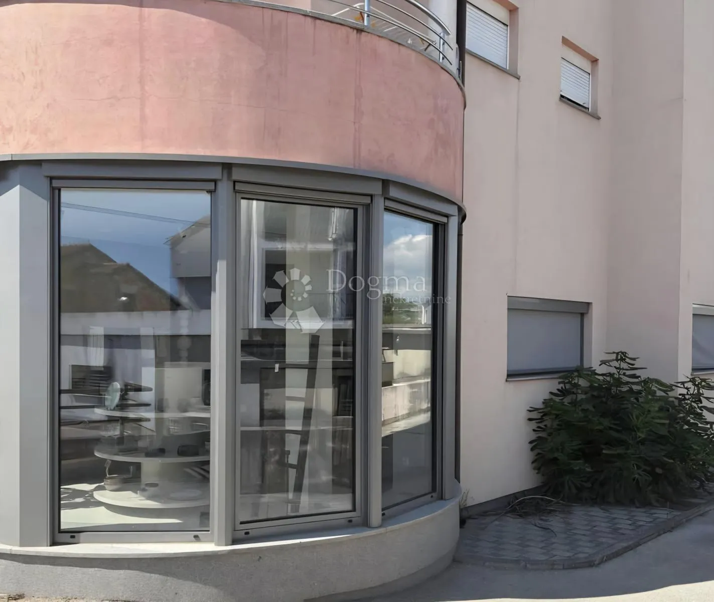 odličan poslovni prostor, vodice - slika 8