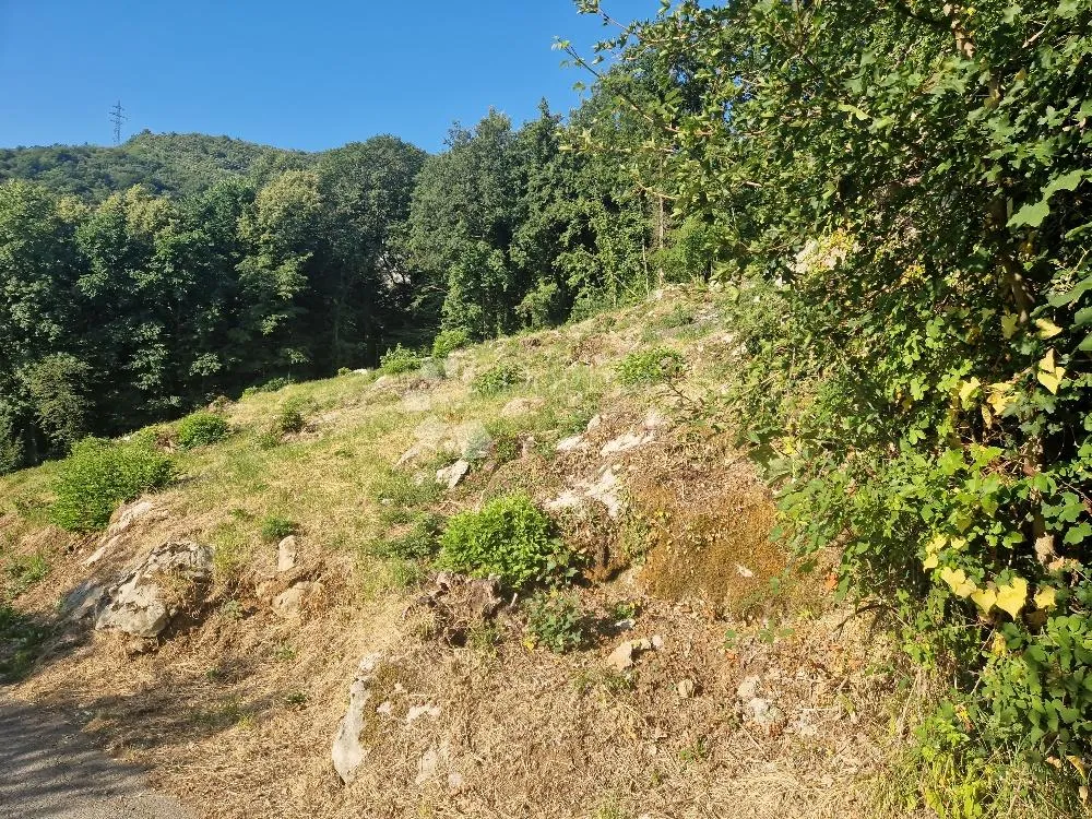 rukavac za obiteljsku kuću - slika 15