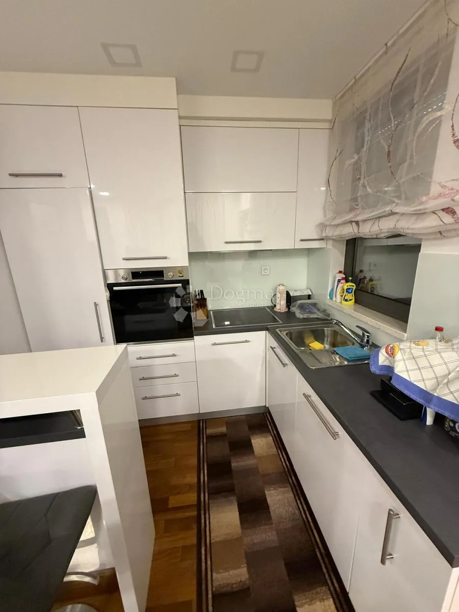 moderna novogradnja vitrenjak - zadar - slika 9