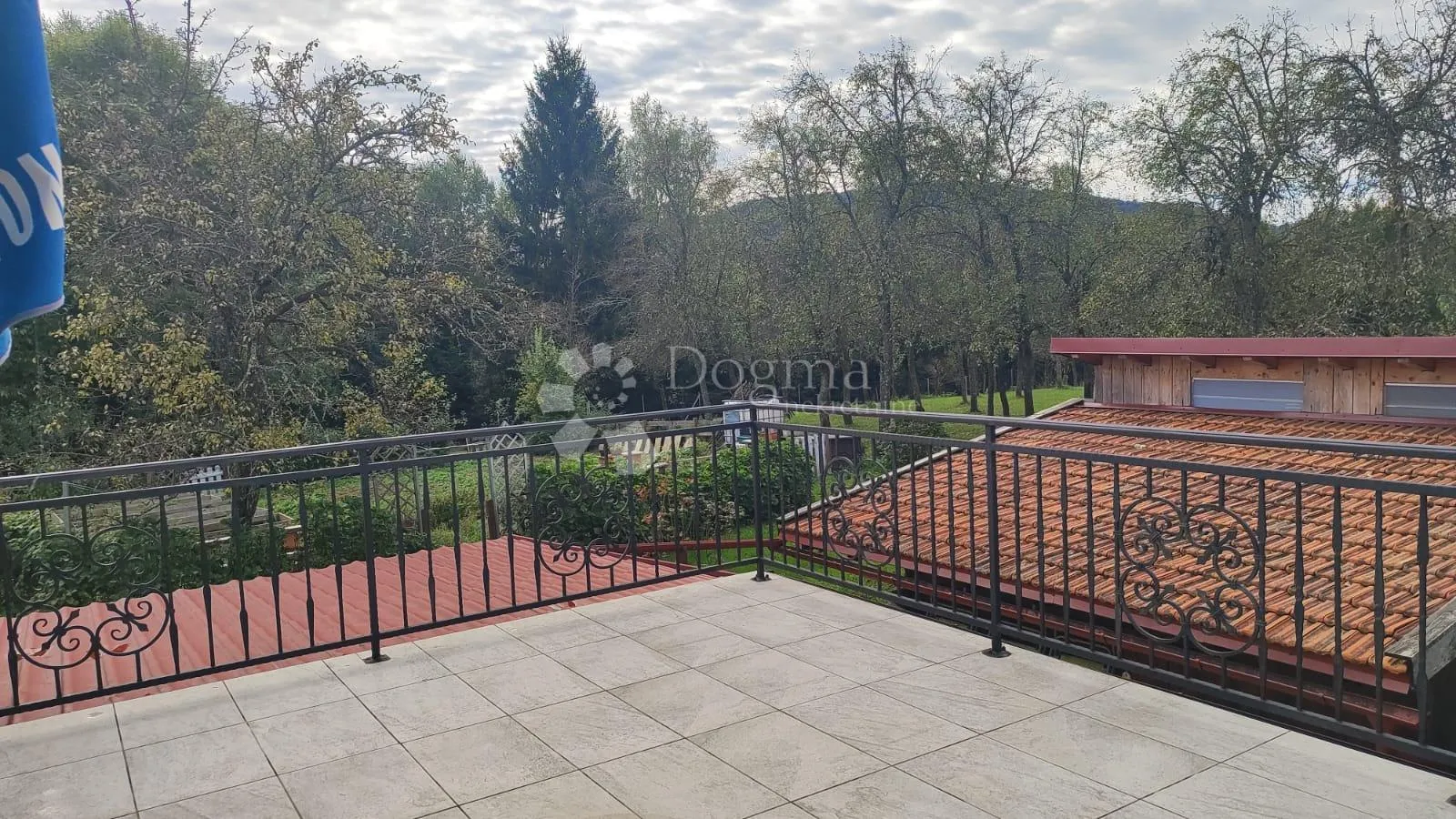 velebno imanje gorski kotar - slika 32
